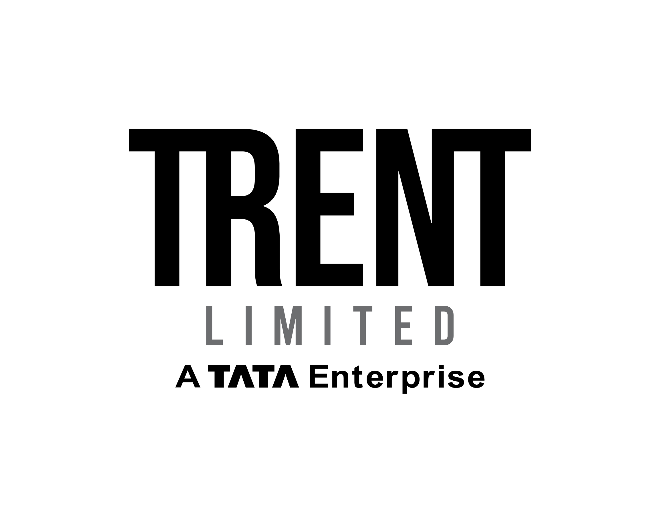 TRENT Limited